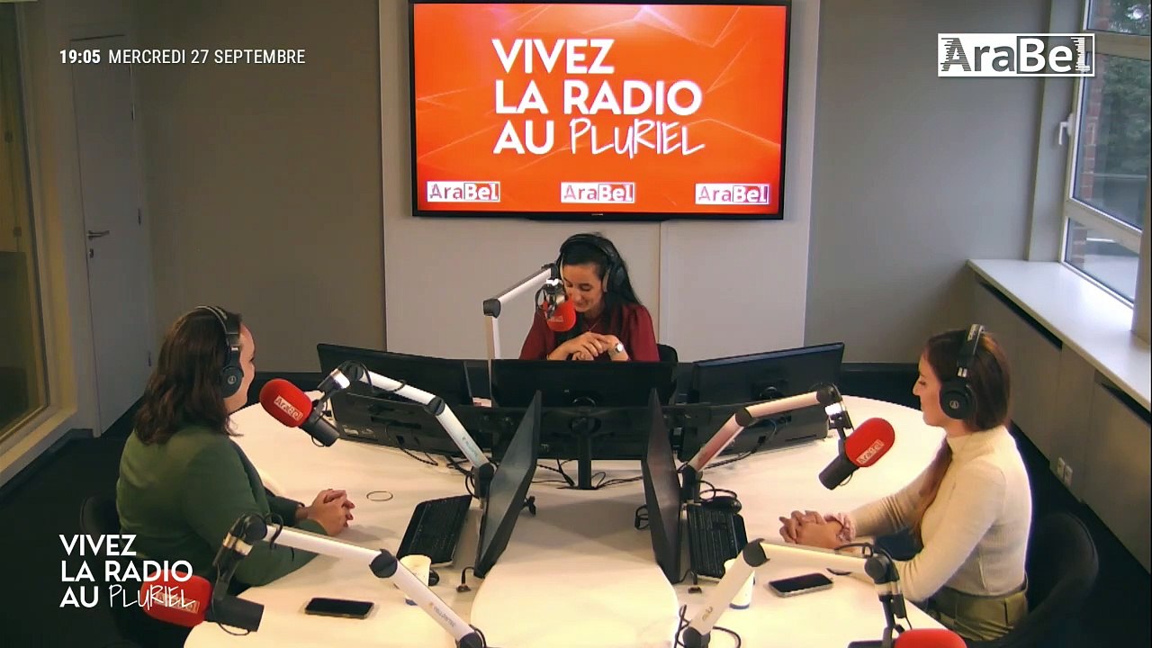 Santé Sans Tabou - La santé mentale chez les entrepreneurs