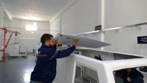 شركة ألمانية تونسية ناشئة تطور حلاً صديقًا للبيئة يساعد في عمليات  نقل الركاب وتوصيل البضائع