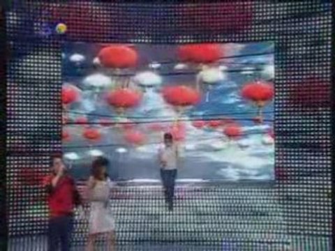 Prime 10 28/03 - Amel Amal Nader Star Academy LBC5 (15)