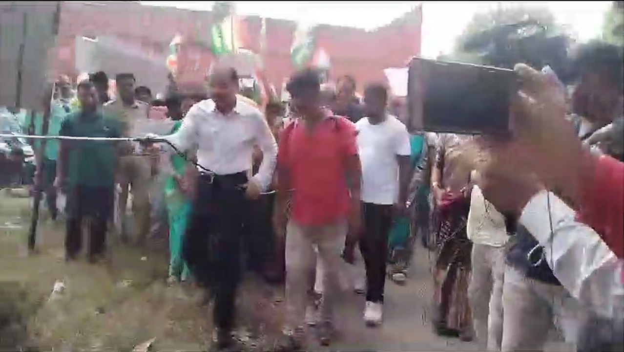 बंगाल में डेंगू की स्थिति चिंताजनक