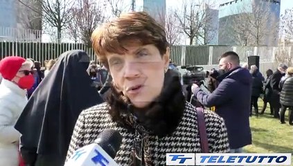 Video News - ENTI PUBBLICI SVUOTATI: CASO A BRESCIA