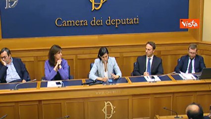 Schlein: Non commento retroscena sul Pd, mi muovo sulla scena