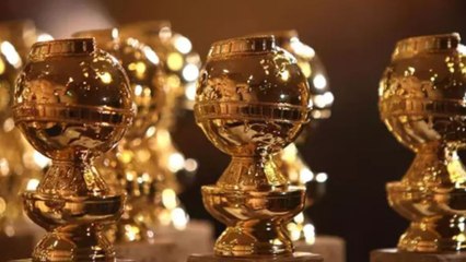 Estas son las dos nuevas categorías que harán parte de la edición número 81 de los Globos de Oro 2024