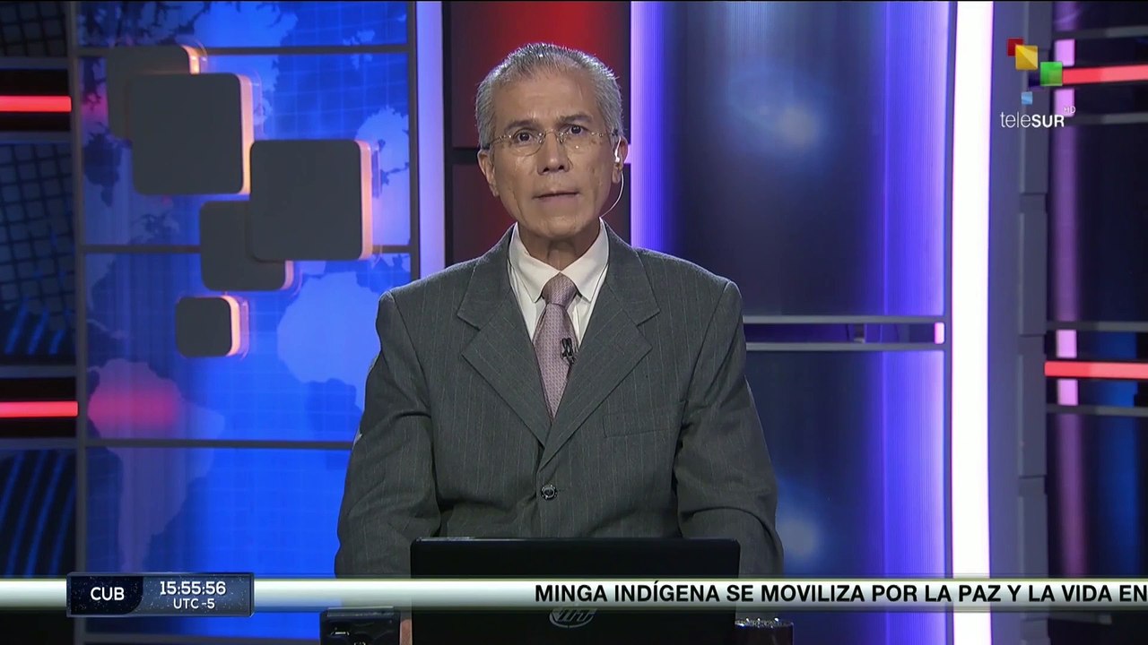 Argentina: UNESCO declara al Museo Sitio de Memoria ESMA como patrimonio mundial