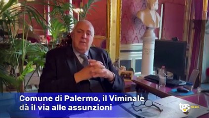 Il notiziario di Tgs edizione del 27 settembre - ore 19.50
