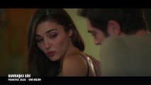 Bambaşka Biri ❤️ (Otra Persona). Trailer Capítulo 4. ❤️ Hande Erçel ❤️ Burak Deniz