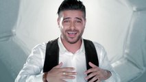 Nassif Zeytoun - Mich Aam Tezbat Maii [Official Music Video] _ ناصيف زيتون - مش عم تظبط معي