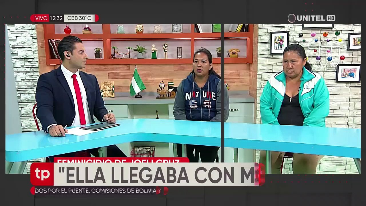 Policía busca a hombre que apuñaló siete veces a su pareja en La Guardia