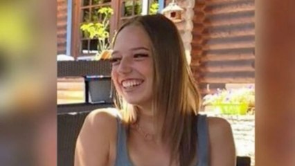 GALA VIDÉO - Disparition de Lina, ce dernier échange troublant avec une amie : “Elle n’était pas comme d’habitude”