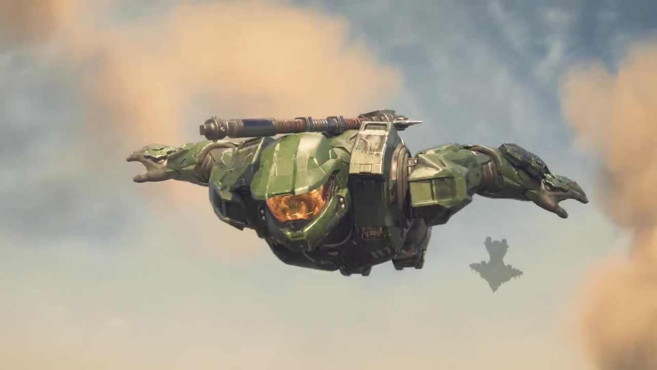 Ubisoft et Microsoft de plus en plus proches ? Ce jeu au succès indiscutable accueille une légende du jeu vidéo