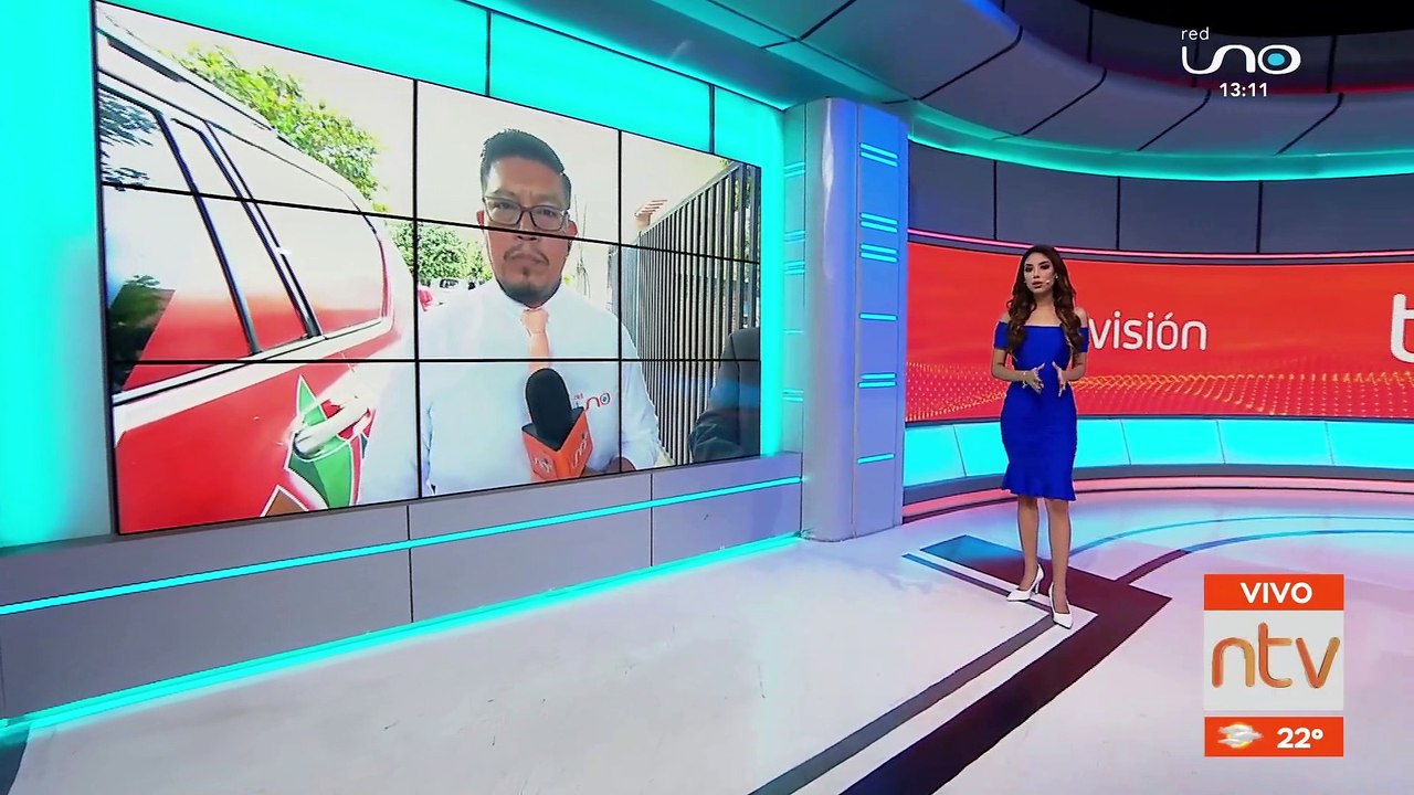 Sosa libre del caso "contratos irregulares"