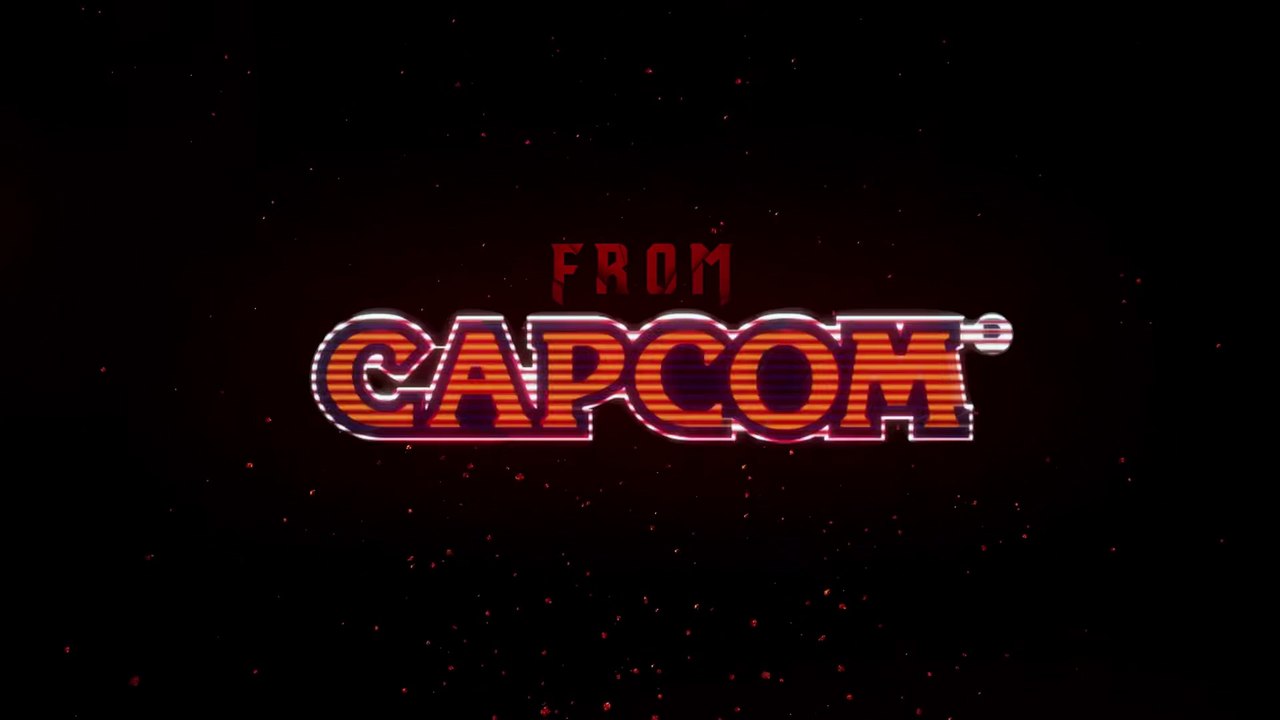 Anime zu Devil May Cry: Netflix bringt den nächsten Videospiel-Kracher