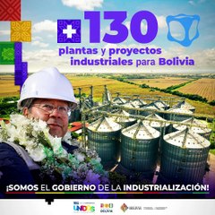 Grecia aumenta jornada laboral