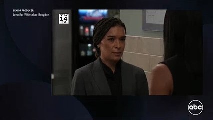 General Hospital 9-28-23 Preview