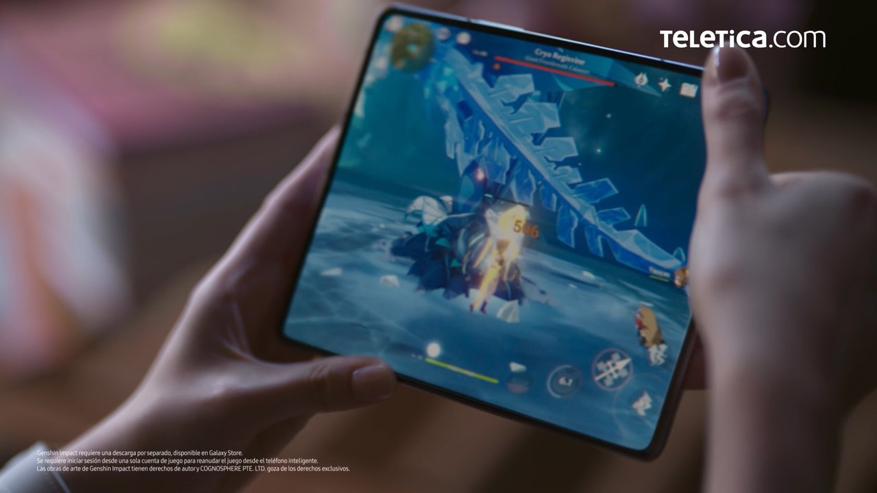 ext-publireportaje-samsung-270923