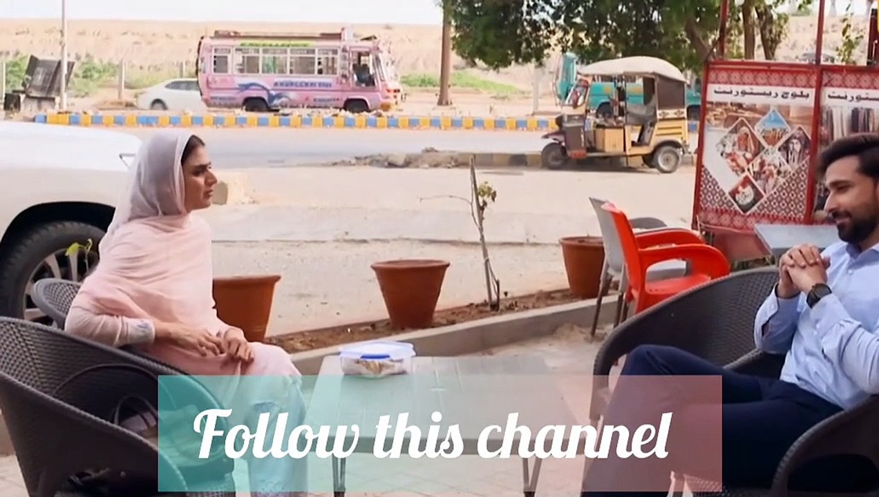 Kalank Episode 33