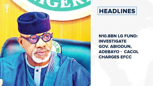 Nigerian Air Force bombs IPOB, ESN hideouts in Imo, Anambra and more