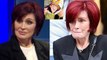 Sharon Osbourne reveals she needed another surgery to fix facelift that left her looking Quasimodo