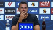 Míchel, el liderato del Girona y el Bernabéu