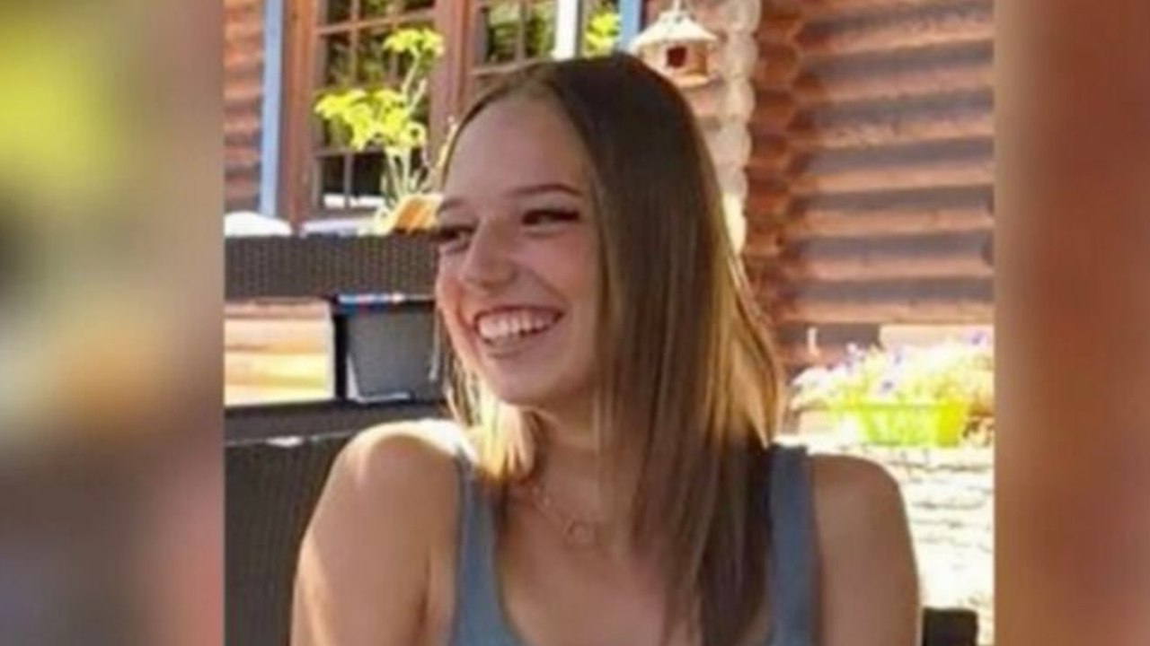 GALA VIDÉO - Disparition de Lina : pourquoi l’a...