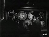 Más allá de la duda (1956) - Película completa en español