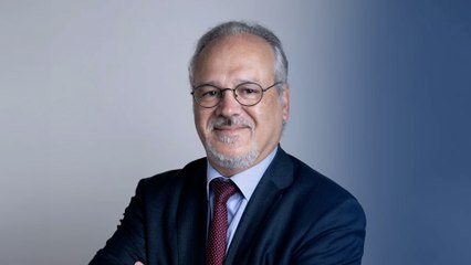 قوات أجنبية متنوعة تحتضنها النيجر