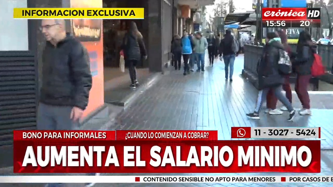 IFE 2023: ¿Quiénes pueden recibir el bono de ANSES y cuándo lo comienzan a cobrar?