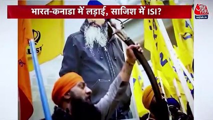 Manipur declared as 'disturbed area' after violent protest