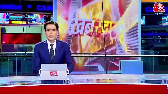 Thakur vs Brahmin politics heated up in Bihar