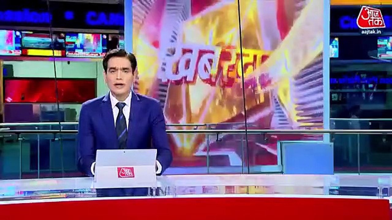 Thakur vs Brahmin politics heated up in Bihar