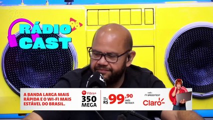 RadioCast 27/09/23