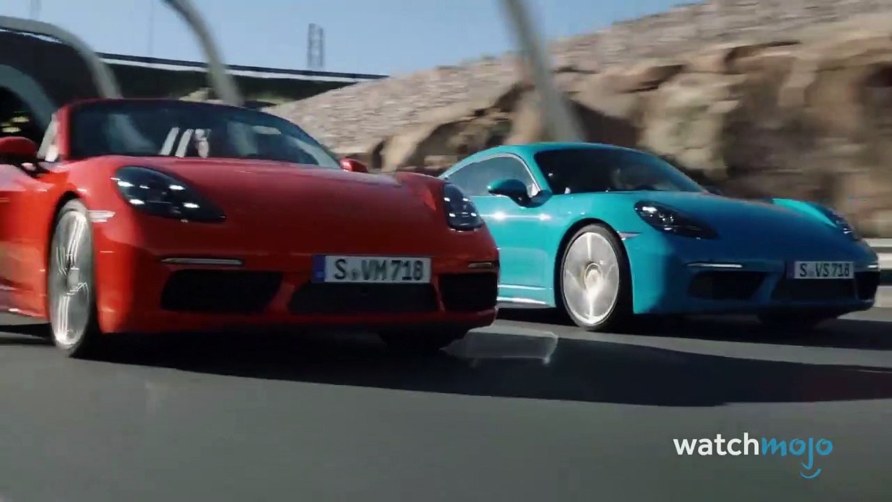 Top 10 Fastest Cars You Can Actually Buy