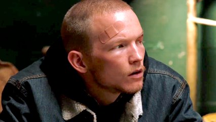 That’s All Y’all Get on the Upcoming Episode of Yellowstone