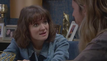 Emmerdale 27th September 2023