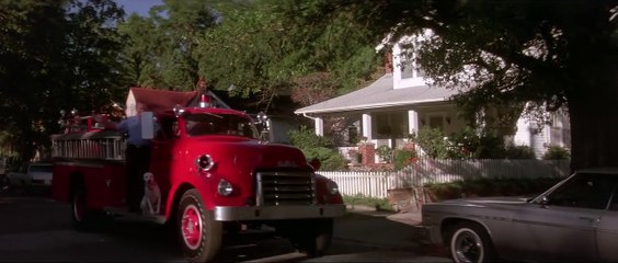 Blue Velvet Bande-annonce (EN)