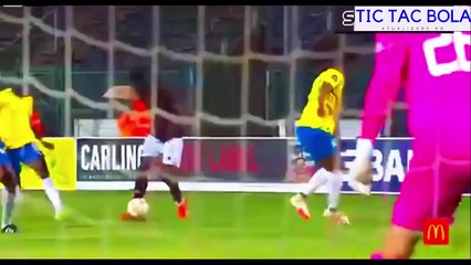 MAMELODI SUNDOWNS VS STELLENBOCH ( 3-1) PSL HIGHLIGHTS _ GOALS 2023