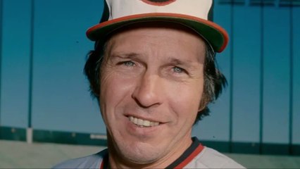 Brooks Robinson, legendary O's third baseman, dies at 86