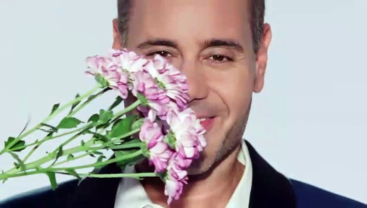 Πρωινό Σου Σου: Το απολαυστικό τρέιλερ για τη νέα εκπομπή της Ελένης Τσολάκη στo Open