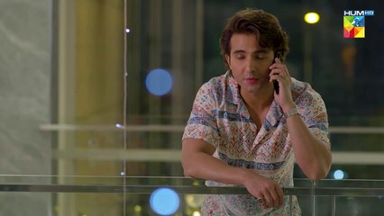 Bhai Ki Yaad Aa Hii Gayi...!! #alizehshah #shehrozsabzwari - Khel - FLO Digital