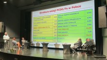 20230926_Jacek_Drozdz_NMRsko_spalarnia