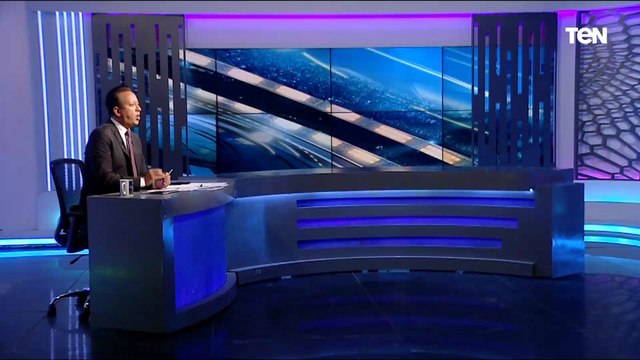 رابطة الأندية ترفض إعادة مباراة الزمالك والمقاولون.. وإسلام صادق يٌعلق