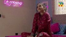 Fitna - Episode 13 [ Sukaina Khan & Omer Shahzad ] - 27th September 2023 - FLO Digital