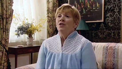 Bad Girls (1999) - Season 7, Episode 6 | Must-Watch Drama