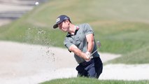 Ryder Cup Picks: Hovland, Scheffler, Spieth Top Contenders