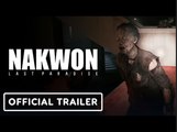 Nakwon: Last Paradise | Official Teaser Trailer