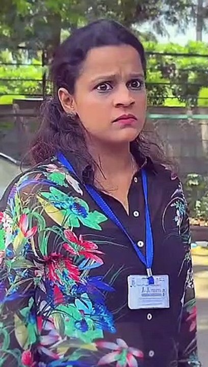 Ladki Ne Poha Bechane Vale Dost Ko Insult Kiya last part