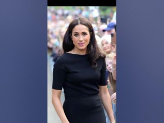 Meghan Markle to face her 'most challenging 12 months yet' as she plans next steps