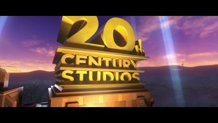 No One Will Save You 2023 en streaming VF - Bande-annonce officielle (VF) Disney