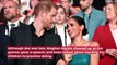 Prince Archie And Princess Lilibet Could Be At The Next Invictus Games?