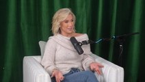 Another Chrisley Reality Show Is In The Works As Julie And Todd Chrisley Serve Prison Sentences
